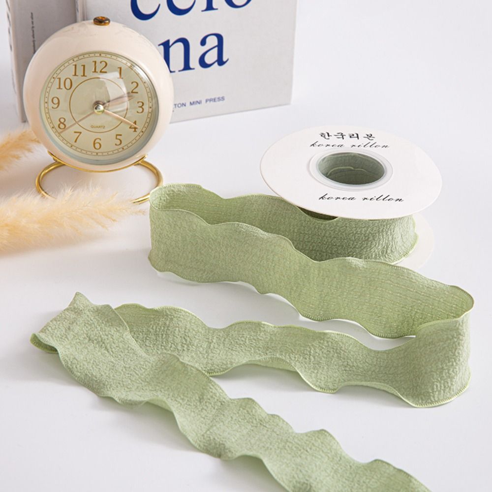 Florist Supply Ribbon - Holiday Sewing Craft Supplies Floral Florist