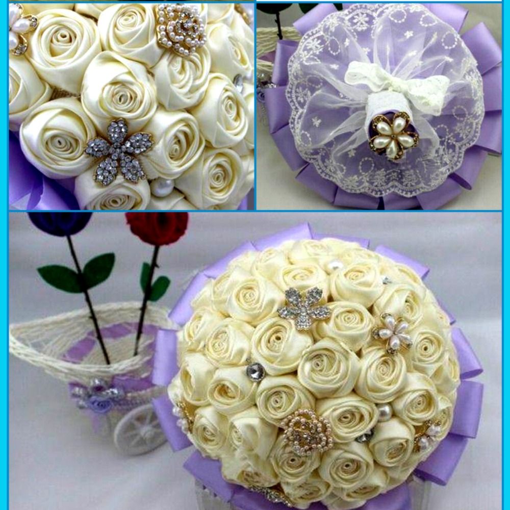 Hemispherical Party Florist Fl - Florist Supply Paper 评论和价格