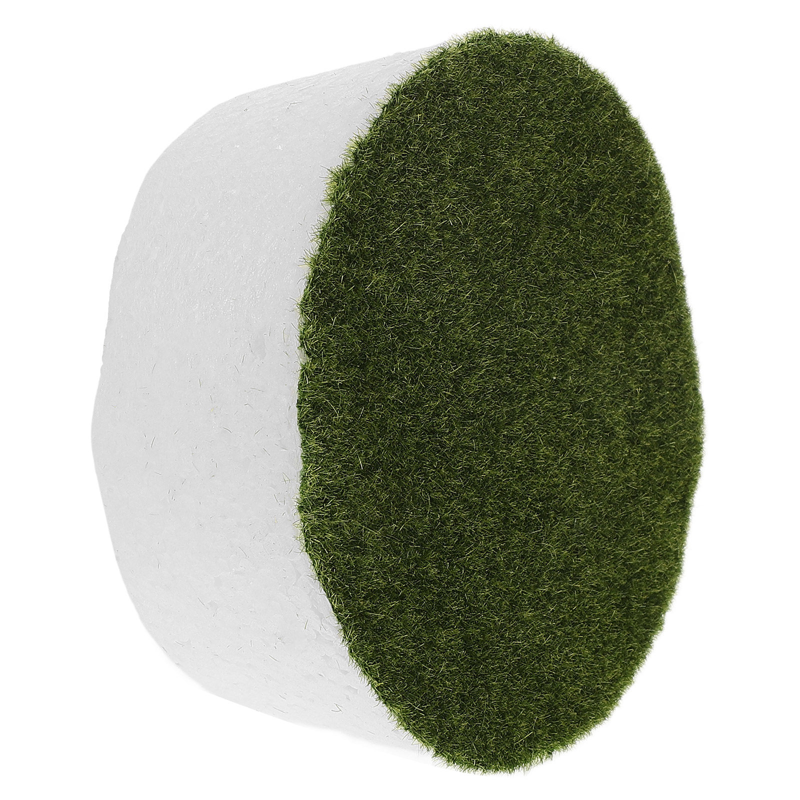 Flower Arrangement Foam Block  - Florist Flower Supply 评论和价格