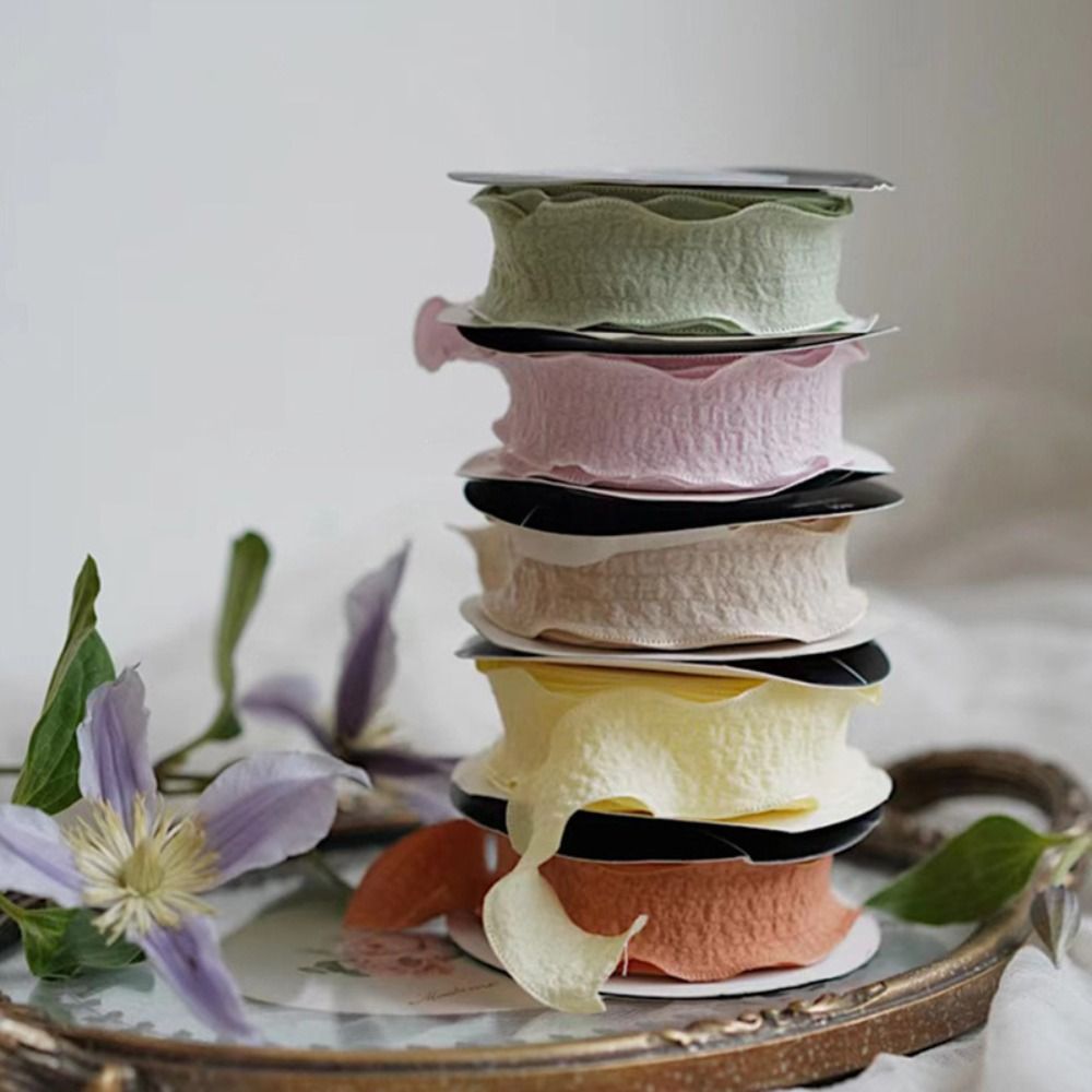 Bouquet Sewing Craft Supplies  - Florist Supply Ribbon 评论和价格