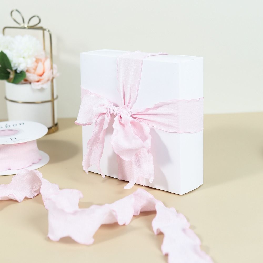 Bouquet Sewing Craft Supplies  - Florist Supply Ribbon 评论和价格