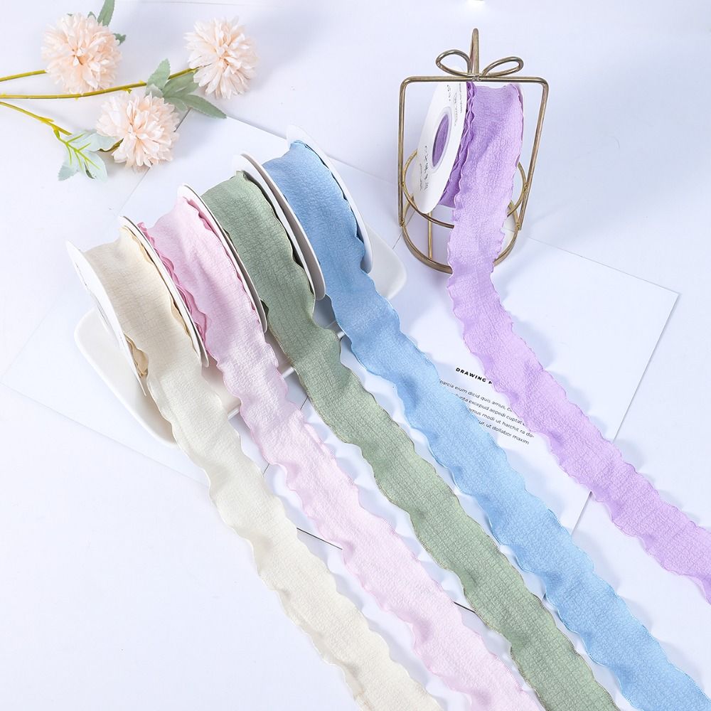 Holiday Hair BowKnot Floral Fl - Florist Supply Ribbon 评论和价格