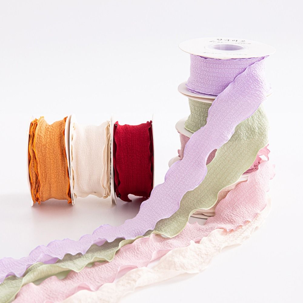Holiday Hair BowKnot Floral Fl - Florist Supply Ribbon 评论和价格