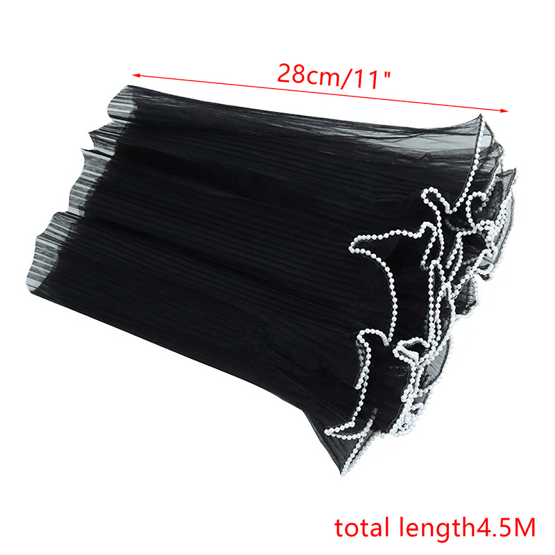 （NEW）28cmx4.5M Flower Wrapping - Florist Supply Paper 评论和价格
