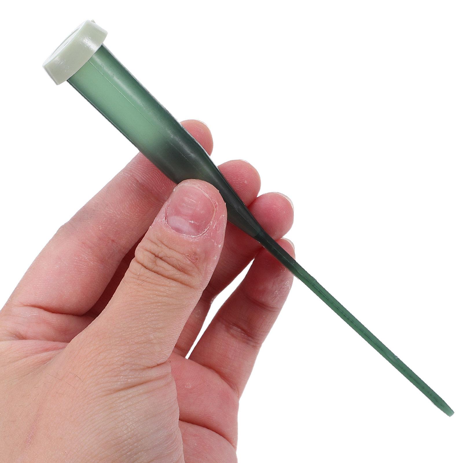 25Pcs Floral Water Tubes Plast - Florist Flower Supply 评论和价格