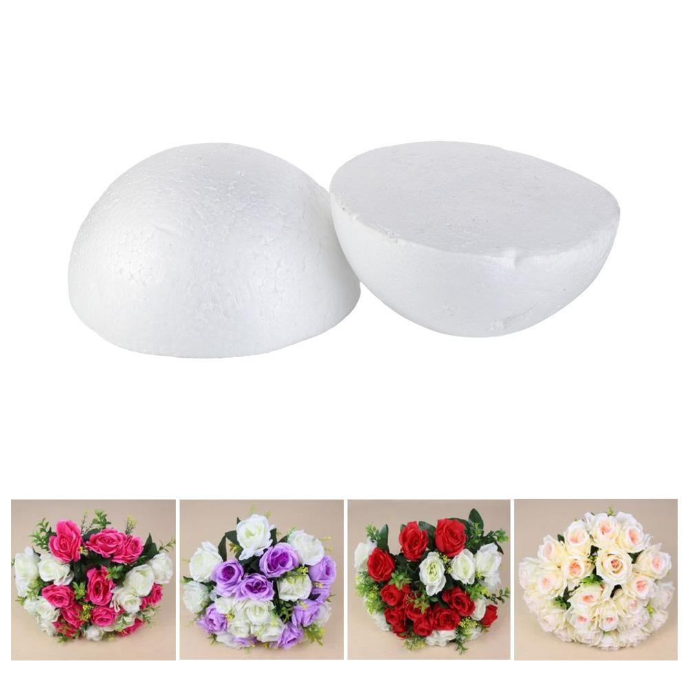 Florist Flower Mud Wedding Dec - Florist Supply Paper 评论和价格