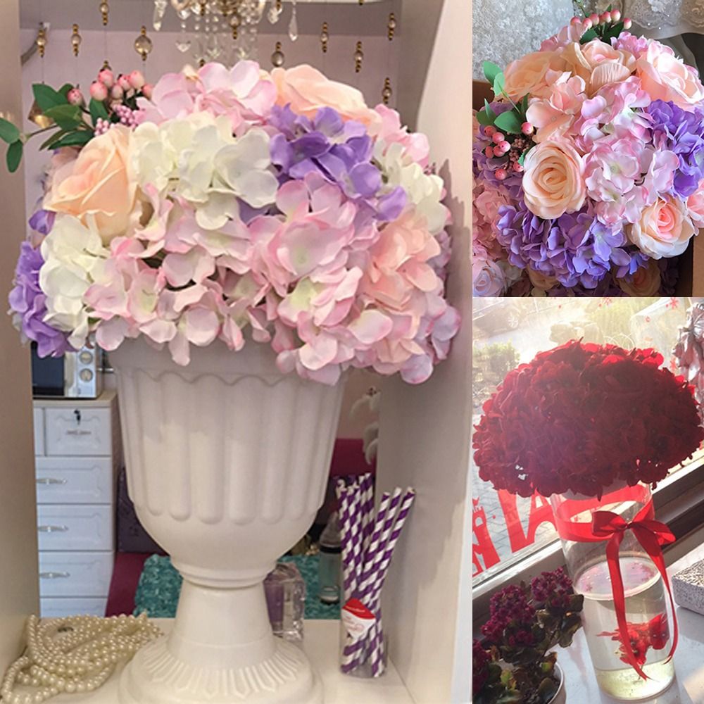 Florist Flower Mud Wedding Dec - Florist Supply Paper 评论和价格
