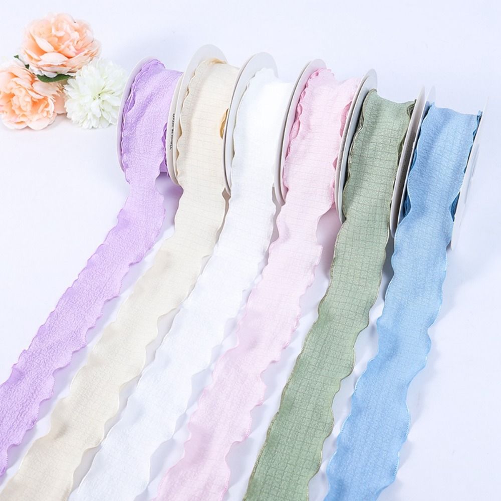 Holiday Bouquet Decor Sewing C - Florist Supply Ribbon 评论和价格