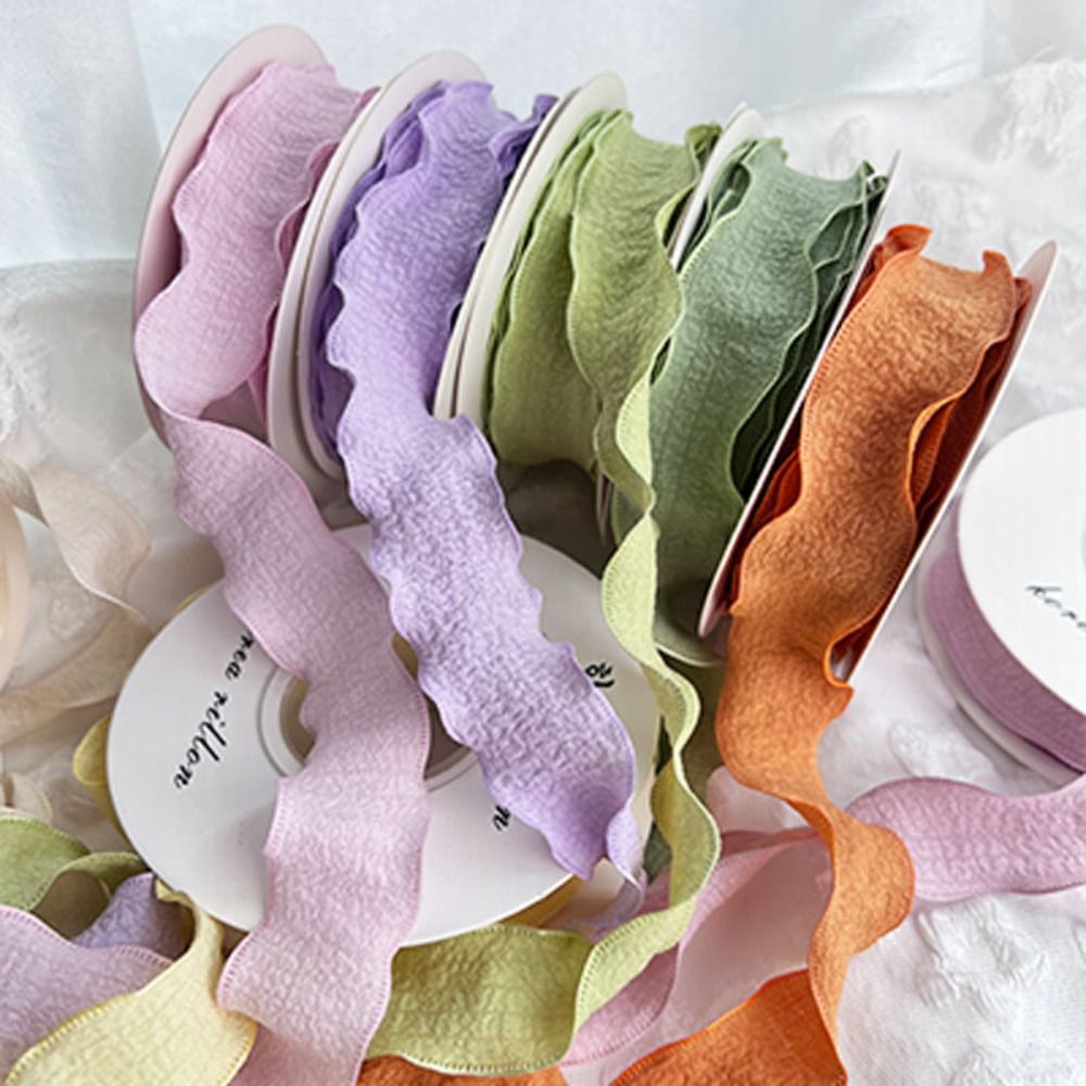 Holiday Bouquet Decor Sewing C - Florist Supply Ribbon 评论和价格