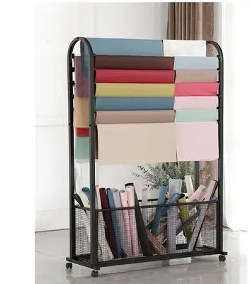 celebrity wrapping paper rack  - Florist Supply Ribbon 评论和价格