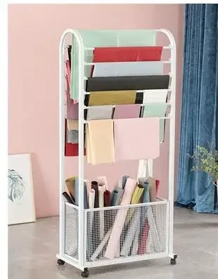 celebrity wrapping paper rack  - Florist Supply Ribbon 评论和价格