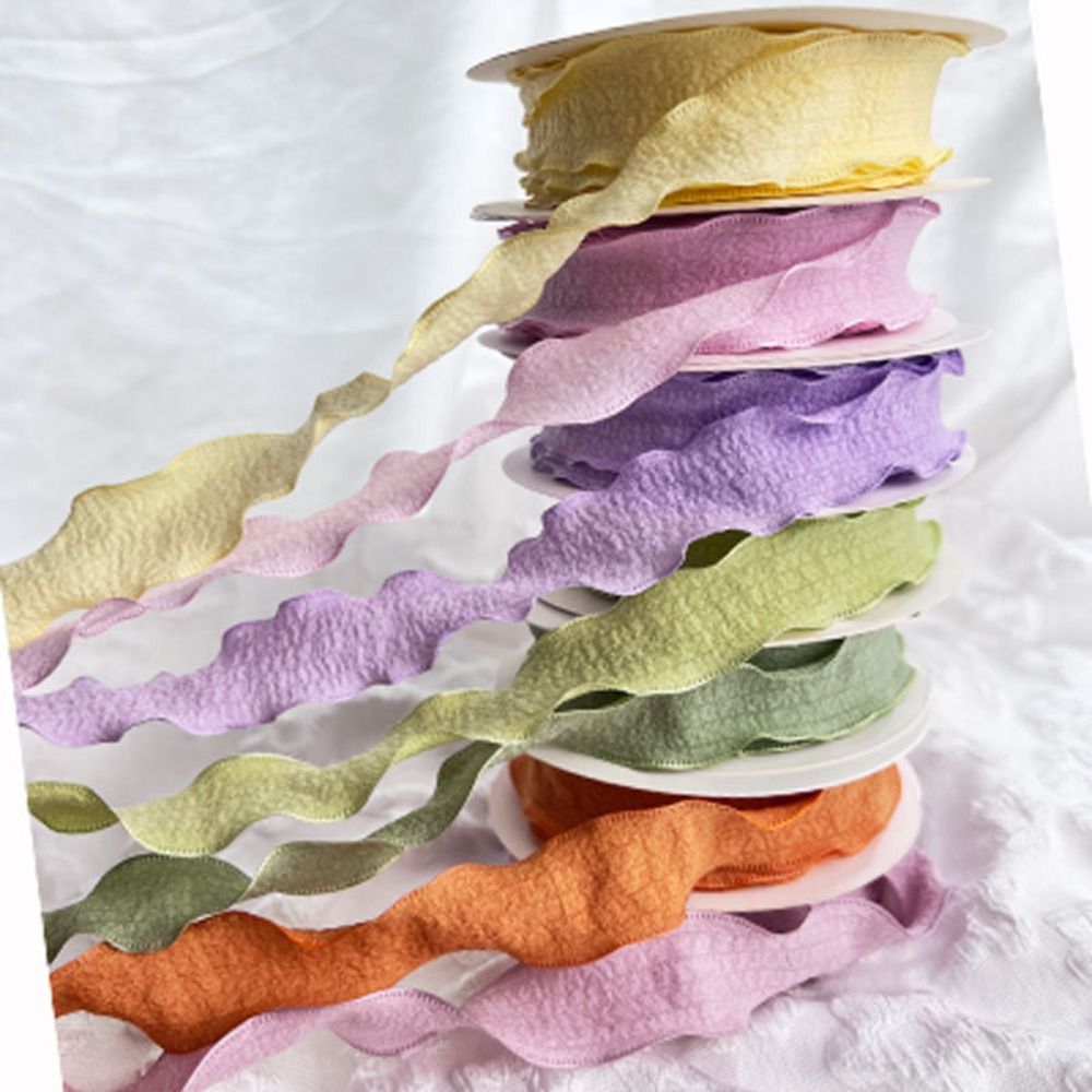 Holiday Floral Florist Bouquet - Florist Supply Ribbon 评论和价格