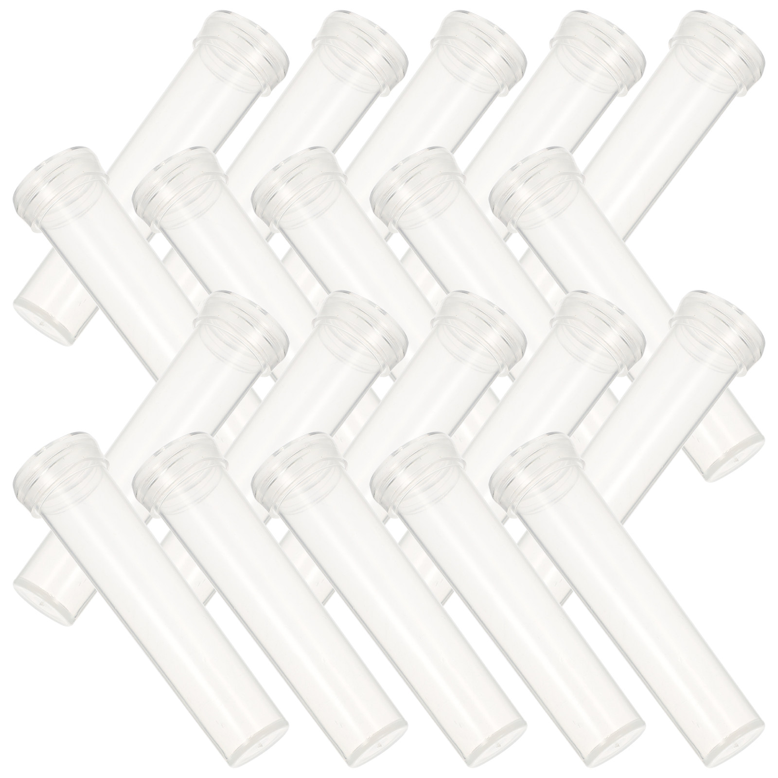 50Pcs Fresh Flower Storage Tub - Florist Flower Supply 评论和价格
