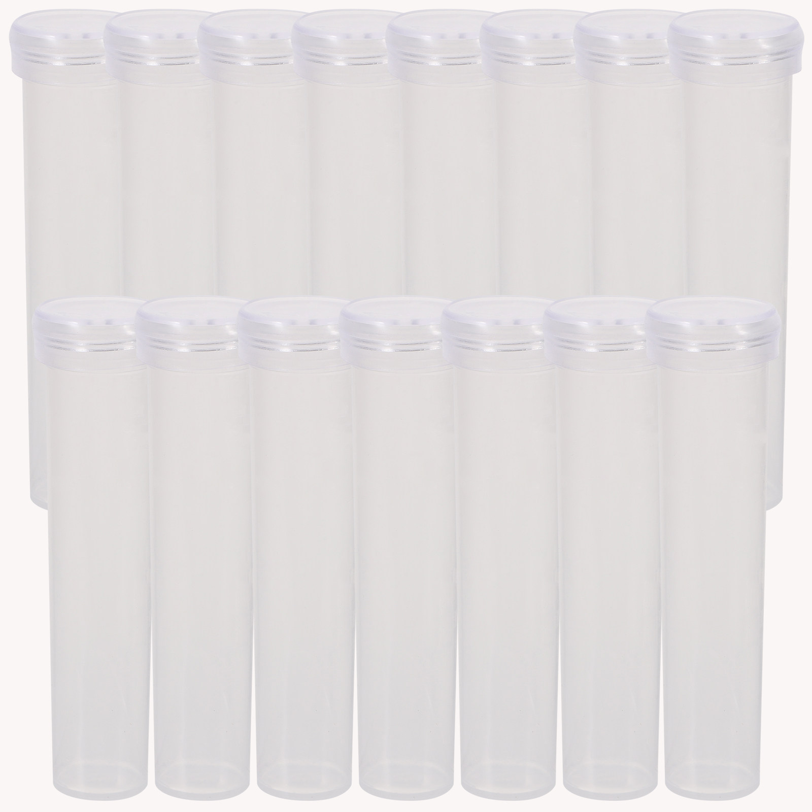 100Pcs Flower Water Nutrient T - Florist Flower Supply 评论和价格