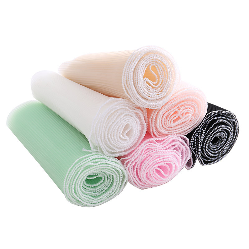 5 Yard Flower Packaging Fold Y - Florist Supply Ribbon 评论和价格