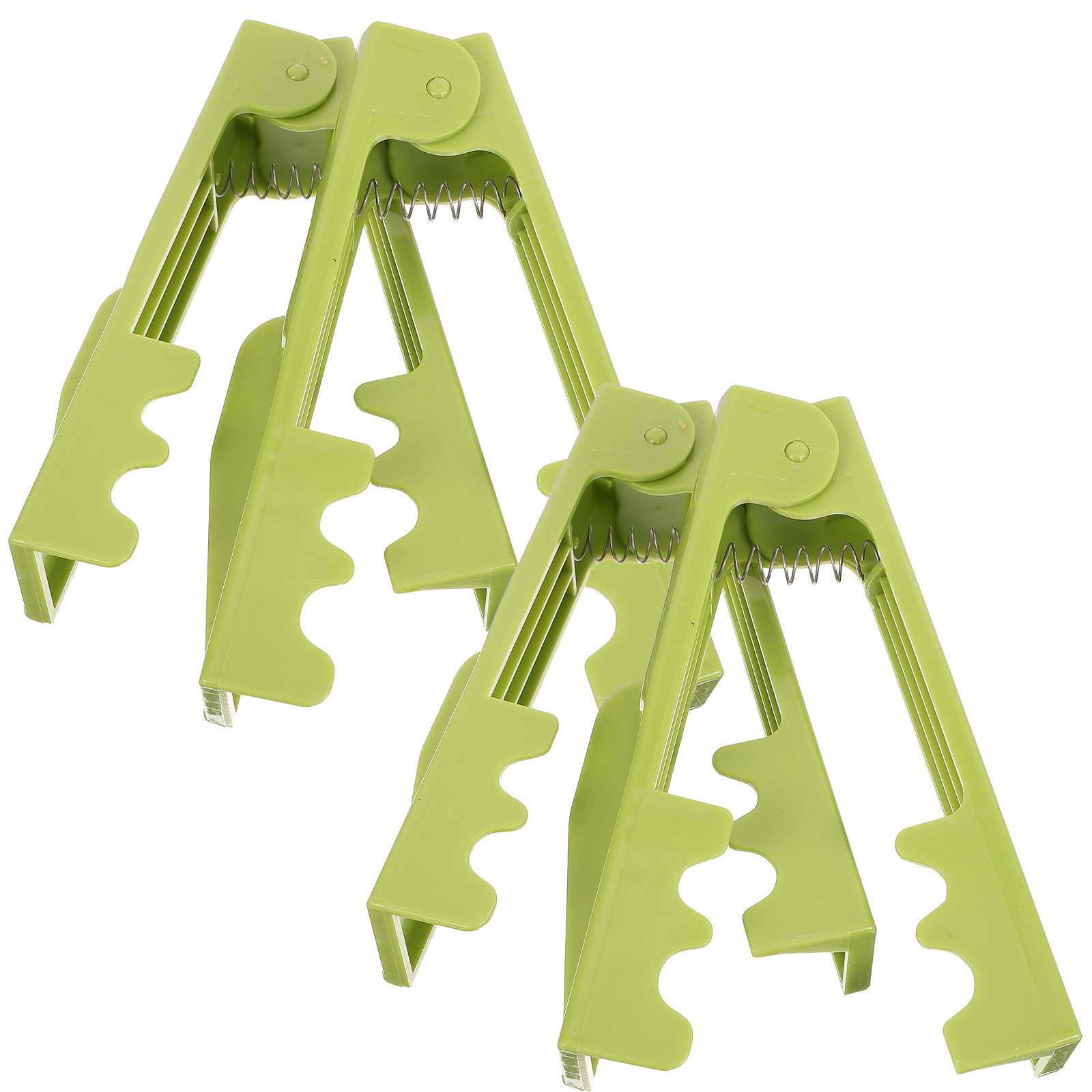 4Pcs Rose Thorn Remover Tool P - Florist Flower Supply 评论和价格